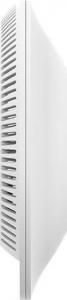 Access Point GrandStream GWN 7660 6