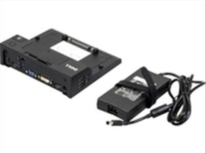 Stacja/replikator Dell E-Port Replicator (331-6307) 2