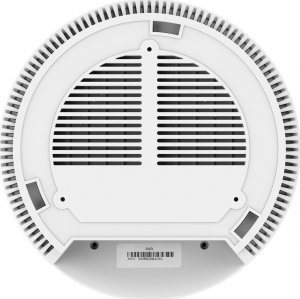 Access Point GrandStream GWN7605 5