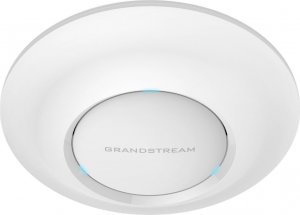 Access Point GrandStream GWN7605 2