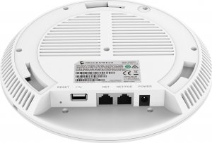 Access Point GrandStream GWN7605 4