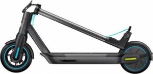 Hulajnoga elektryczna Motus Scooty 10 2022 3