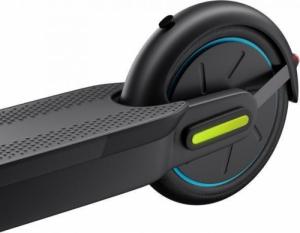 Hulajnoga elektryczna Motus Scooty 10 2022 5