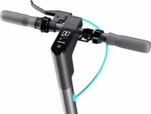 Hulajnoga elektryczna Motus Scooty 10 2022 6