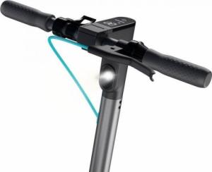 Hulajnoga elektryczna Motus Scooty 10 2022 7