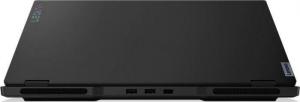 Laptop Lenovo Legion S7 15ACH6 (82K8005PPB) 11