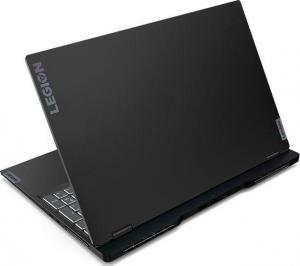 Laptop Lenovo Legion S7 15ACH6 (82K8005QPB) 6