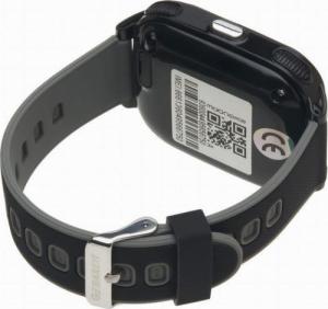 Smartwatch Garett Kids Craft Czarny 3