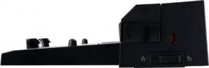 Stacja/replikator Dell Advanced E-Port Replicator II 240W (452-11508) 4