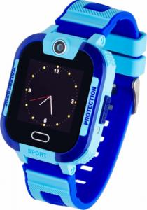 Smartwatch Garett Kids 4You Niebieski 1
