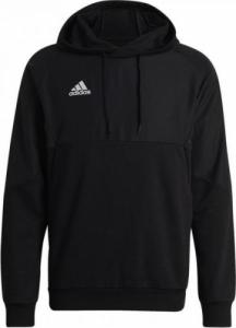 Adidas Bluza adidas Condivo 22 Hoodie M HA6232, Rozmiar: 2 XL 1