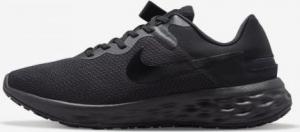 Nike Buty Nike Revolution 6 Flyase M DC8992-001, Rozmiar: 45.5 1