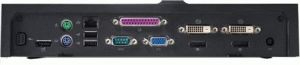 Stacja/replikator Dell Advanced E-Port Replikator (452-10760) 2