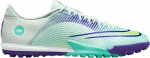 Nike Buty piłkarskie Nike Mercurial Vapor 14 Academy Mds TF M CV0977 375, Rozmiar: 43 1
