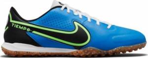 Nike Buty piłkarskie Nike Tiempo Legend 9 Academy TF M DA1191-403, Rozmiar: 43 1