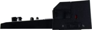 Stacja/replikator Dell Advanced E-Port Plus (N1J67) 2