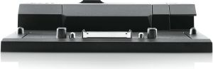 Stacja/replikator Dell Advanced E-Port Plus (N1J67) 3