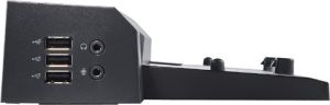 Stacja/replikator Dell Advanced E-Port Plus (N1J67) 4