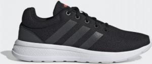Adidas Buty adidas Lite Racer CLN 2.0 M GZ2813, Rozmiar: 45 1/3 1