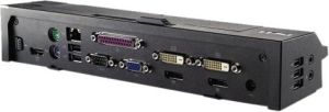 Stacja/replikator Dell E-Port Plus 130W (YP126) 2