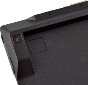 Stacja/replikator Fujitsu S26391-F1337-L109 11