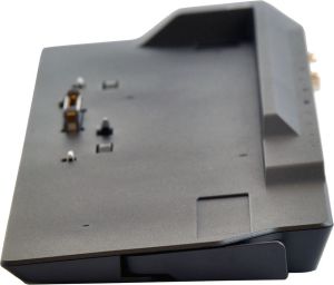 Stacja/replikator Fujitsu S26391-F1337-L109 2