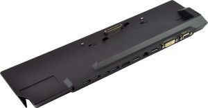 Stacja/replikator Fujitsu S26391-F1337-L109 9