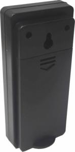 Stacja pogodowa JVD Sonda do SN2002 2