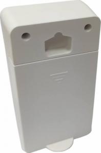 Stacja pogodowa JVD Sonda do RB3378 3