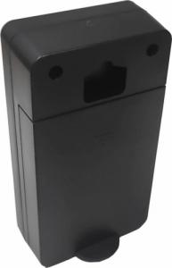 Stacja pogodowa JVD Sonda do RB3383 3