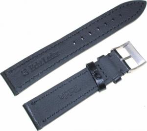 Tekla Pasek do zegarka 20 mm EP10.20 2