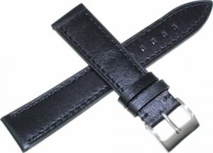 Tekla Pasek do zegarka 20 mm EP10.20 3