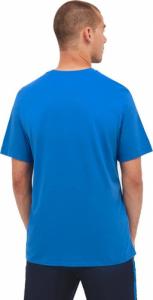 Nike T-shirt Nike FC Barcelona DB4811-403 : Rozmiar - S (173cm) 2