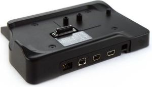 Stacja/replikator Sony Handicam Station DCRA-C181 (182116821) 3