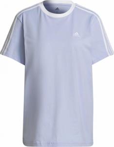Adidas T-shirt damski adidas Essentials H10202 : Rozmiar - M (168cm) 1