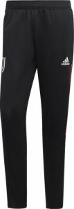 Adidas Spodnie treningowe adidas Juventus Turyn GR2957 : Rozmiar - L (183cm) 1