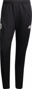 Adidas Spodnie treningowe adidas Juventus Turyn GR2958 : Rozmiar - M (178cm) 1