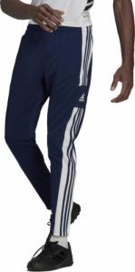 Adidas Spodnie treningowe adidas Squadra 21 HC6273 : Rozmiar - L (183cm) 5