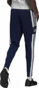 Adidas Spodnie treningowe adidas Squadra 21 HC6273 : Rozmiar - S (173cm) 2