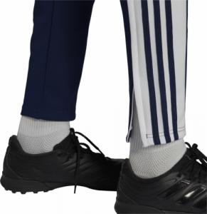Adidas Spodnie treningowe adidas Squadra 21 HC6273 : Rozmiar - S (173cm) 4