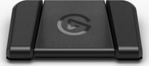 Elgato Stream Deck Pedal (10GBF9901) 2
