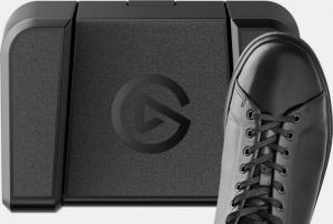 Elgato Stream Deck Pedal (10GBF9901) 6