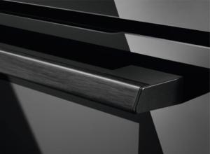 Piekarnik Electrolux EOC8P31Z 3