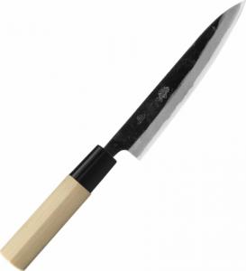 Tojiro Tojiro Shirogami Nóż uniwersalny 15cm 1