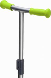 Hulajnoga Qplay Mika Green Zielony (4095) 3