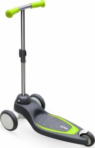 Hulajnoga Qplay Mika Green Zielony (4095) 8