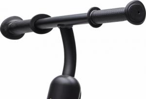 Rowerek biegowy Qplay Impact Red 2