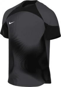 Nike Koszulka bramkarska Nike Dri-FIT ADV Gardien 4 DH7760-060 : Rozmiar - L (183cm) 1