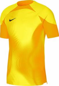 Nike Koszulka bramkarska Nike Dri-FIT ADV Gardien 4 DH7760-719 : Rozmiar - XXL (193cm) 1