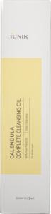 iUNIK iUNIK Calendula Complete Cleansing Oil - 200 ml 1